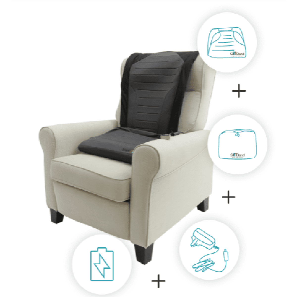 Screenshot-2024-07-17-at-12.42.02 PM-1200x1200